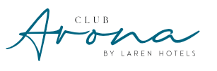 Club Arona by Laren Hotels